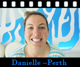 dental Phuket,dentist Phuket,dental clinic Phuket,dental Thailand,dentist Thailand